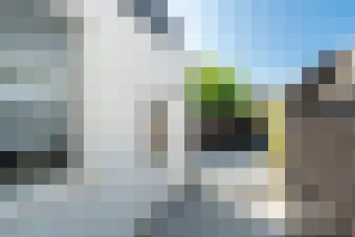 Dr. Leijdsstraat 46 Haarlem thumbnail 17