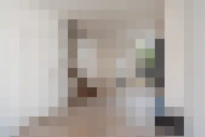 Dr. Leijdsstraat 46 Haarlem thumbnail 5