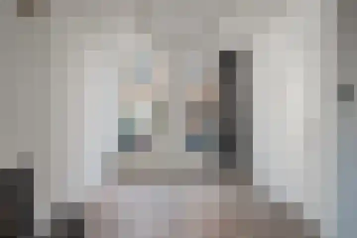Dr. Leijdsstraat 46 Haarlem thumbnail 8