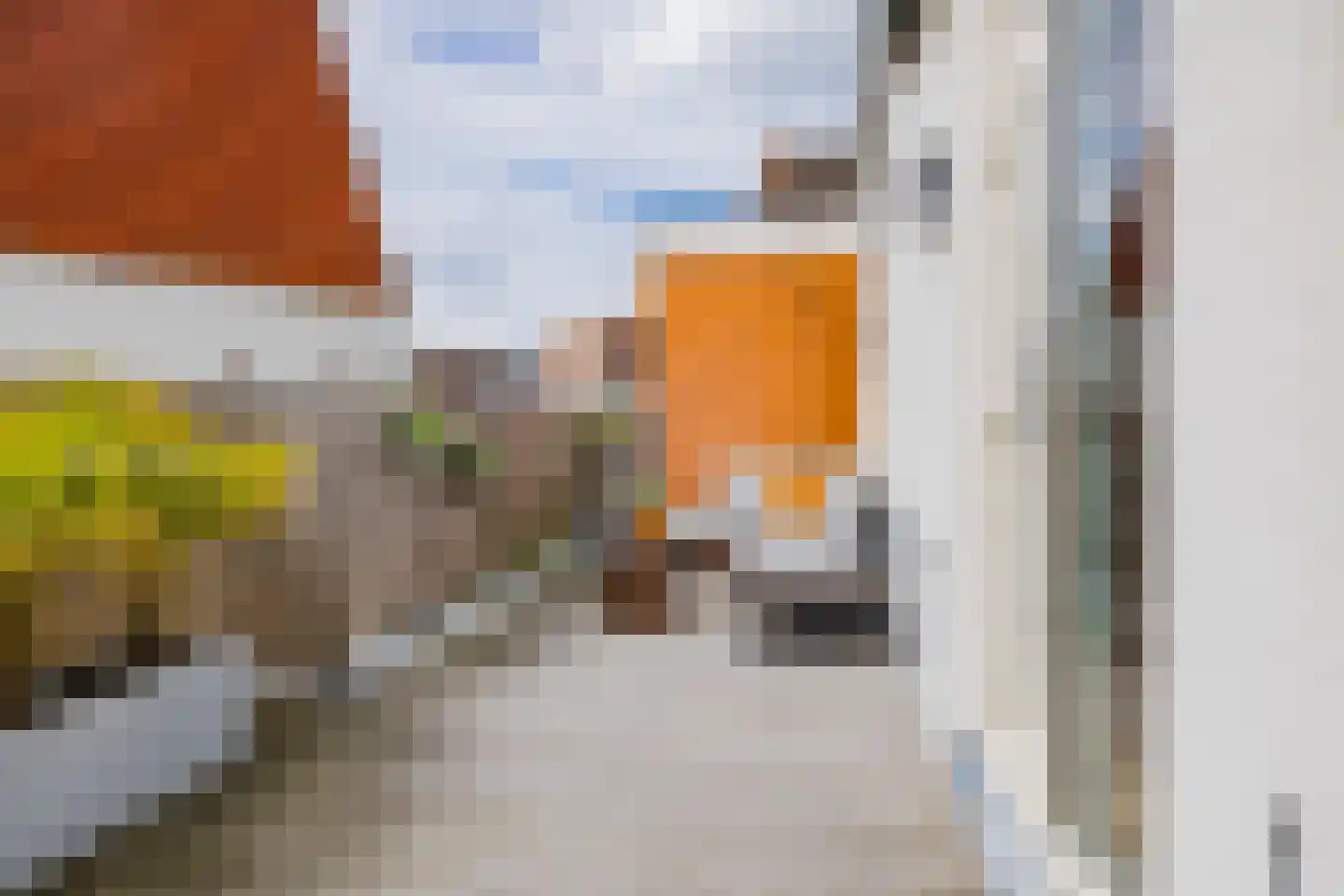 Dr. Leijdsstraat 54 RD Haarlem thumbnail 17