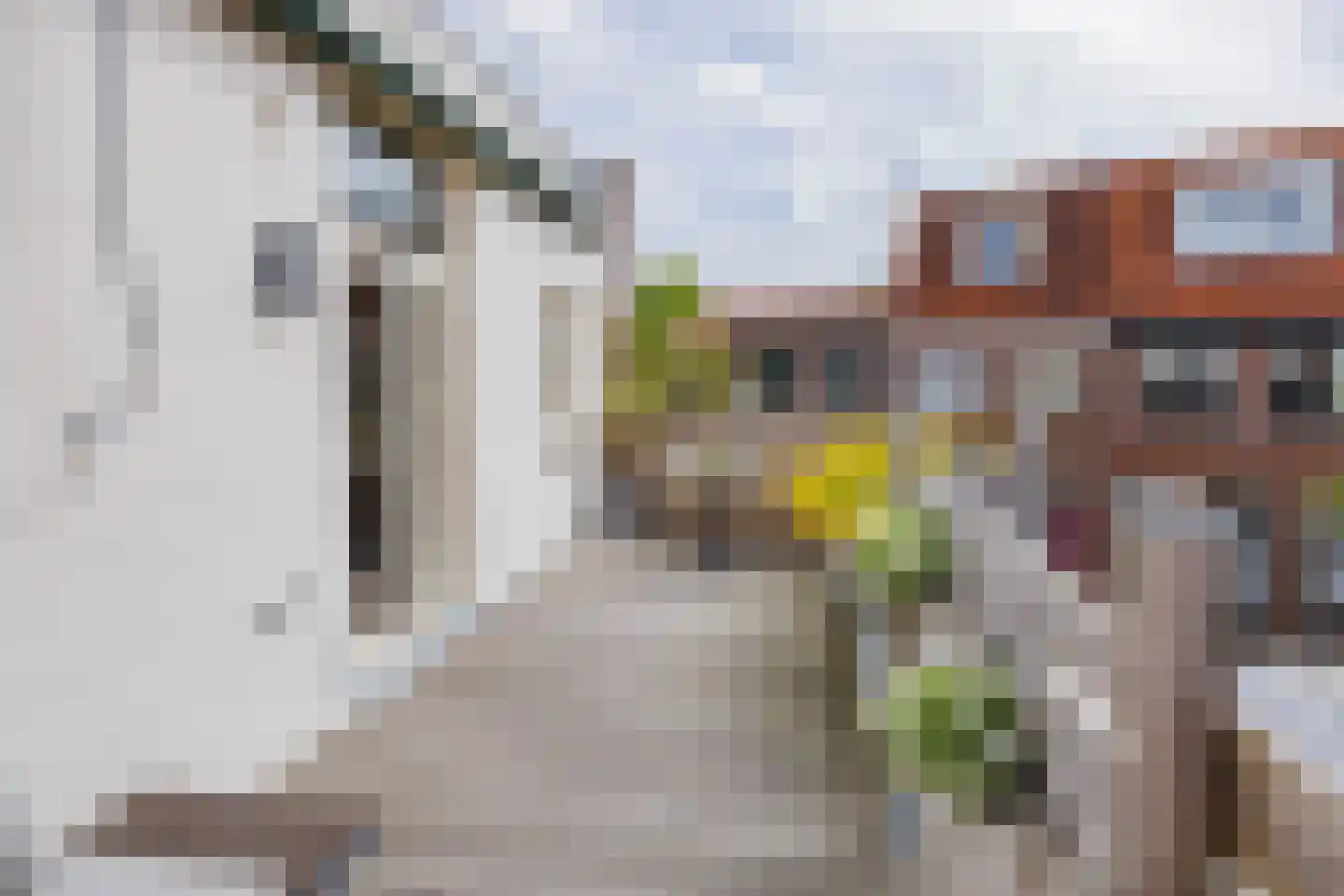 Dr. Leijdsstraat 54 RD Haarlem thumbnail 18