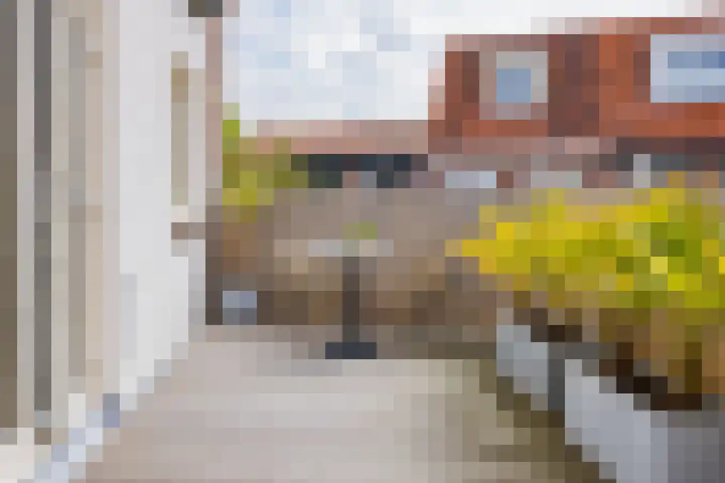 Dr. Leijdsstraat 54 RD Haarlem thumbnail 19