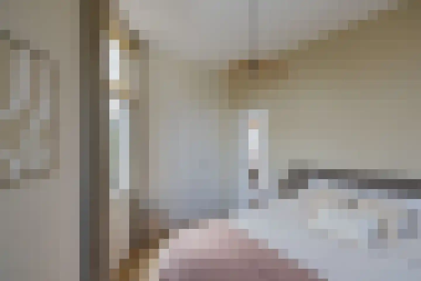 Dr. Leijdsstraat 54 RD Haarlem thumbnail 22