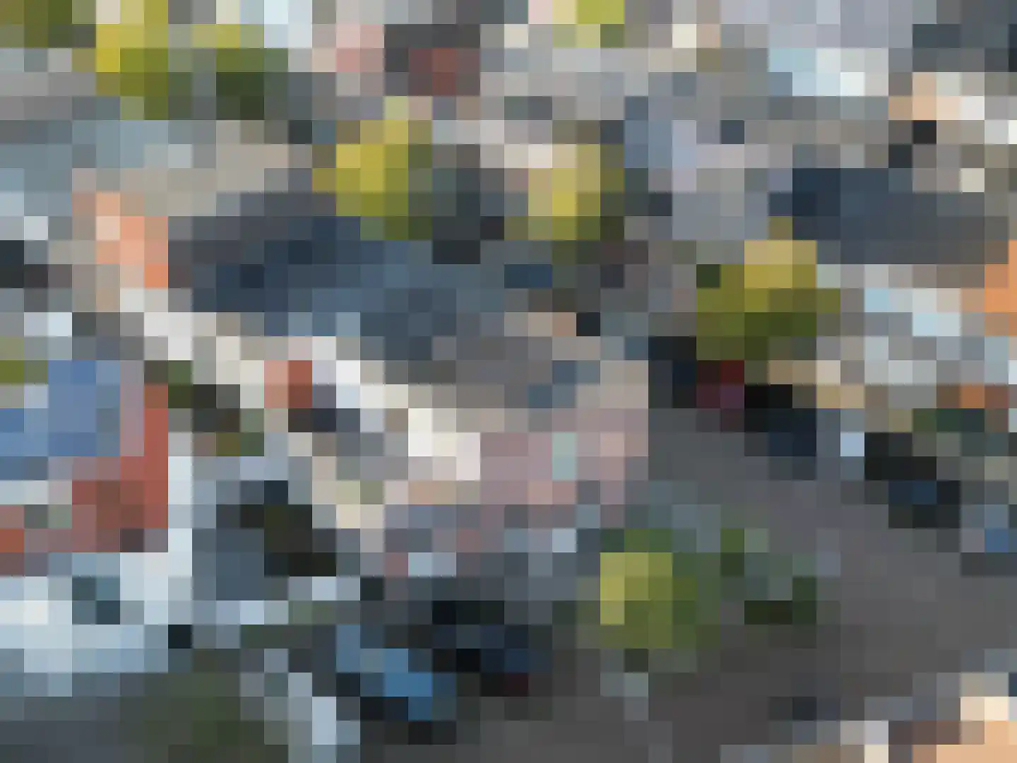 Dr. Leijdsstraat 54 RD Haarlem thumbnail 31