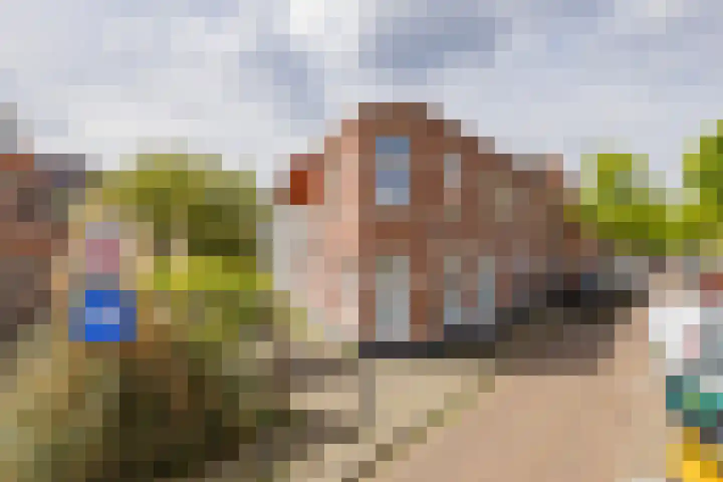 Dr. Leijdsstraat 54 RD Haarlem thumbnail 32