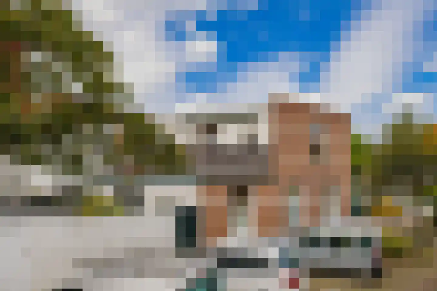 Dr. Leijdsstraat 54 RD Haarlem thumbnail 33