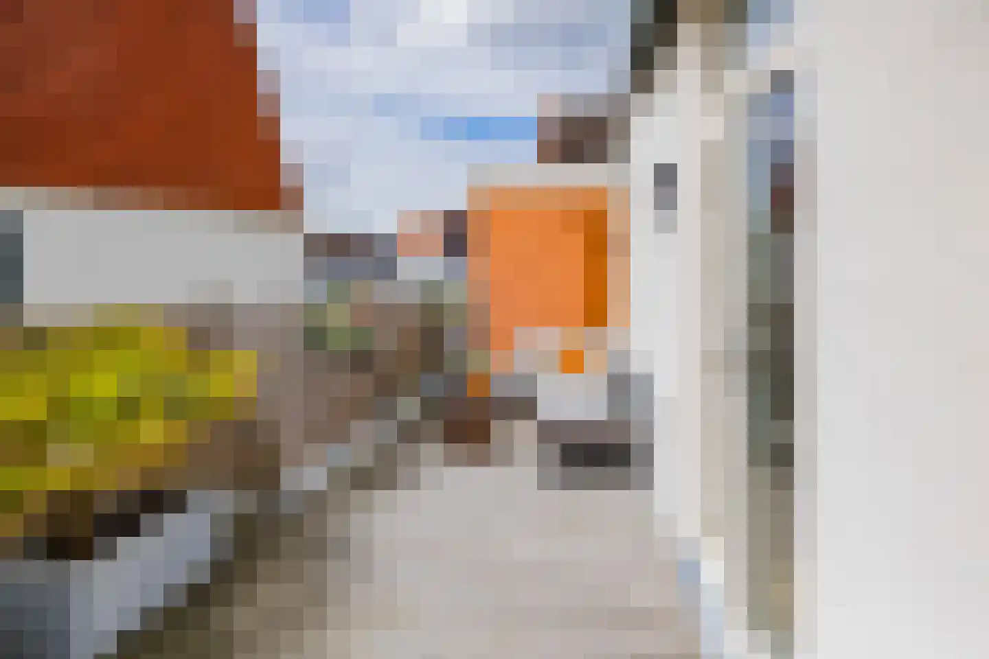Dr. Leijdsstraat 54 RD Haarlem thumbnail 5