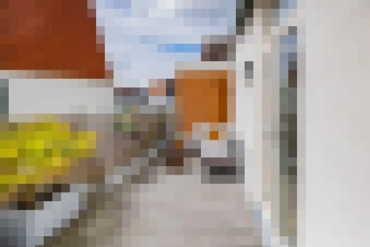 Dr. Leijdsstraat 54 RD Haarlem thumbnail 5