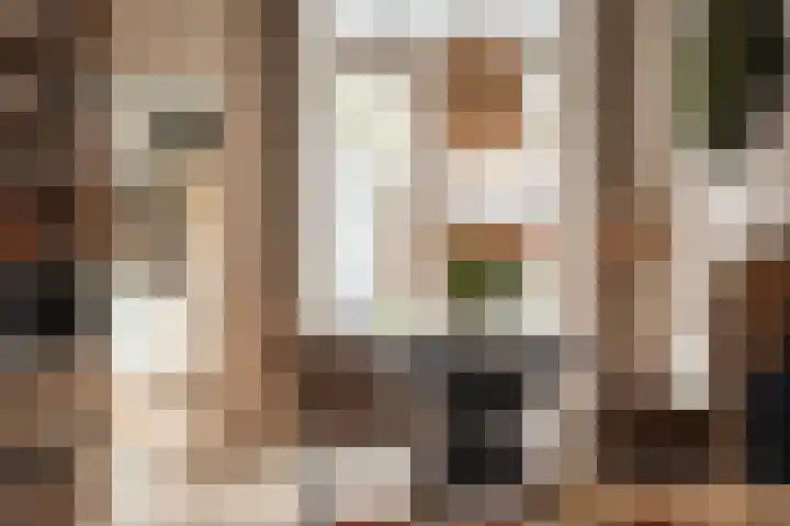 Dr. Leijdsstraat 63 Haarlem thumbnail 10