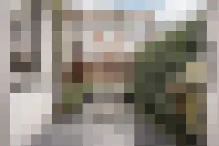 Dr. Leijdsstraat 63 Haarlem thumbnail 17