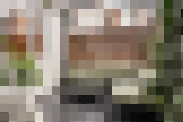 Dr. Leijdsstraat 63 Haarlem thumbnail 18
