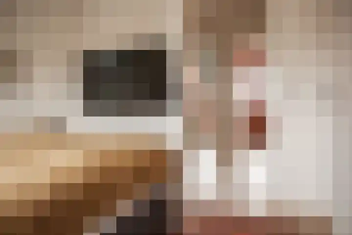 Dr. Leijdsstraat 63 Haarlem thumbnail 30