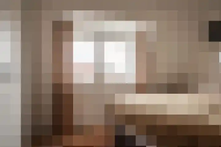 Dr. Leijdsstraat 63 Haarlem thumbnail 32