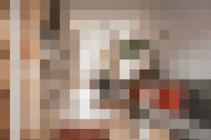 Dr. Leijdsstraat 63 Haarlem thumbnail 7