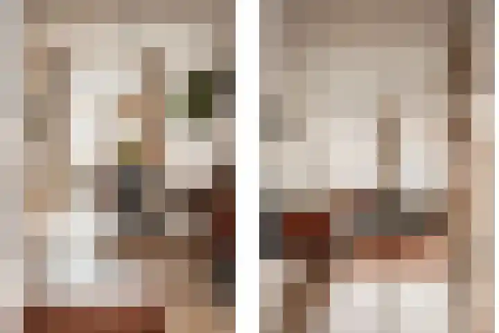 Dr. Leijdsstraat 63 Haarlem thumbnail 8