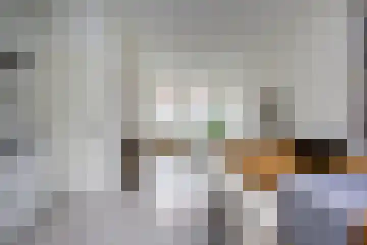 Dr. Leijdsstraat 73 Haarlem thumbnail 11