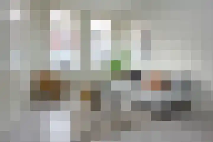 Dr. Leijdsstraat 73 Haarlem thumbnail 14