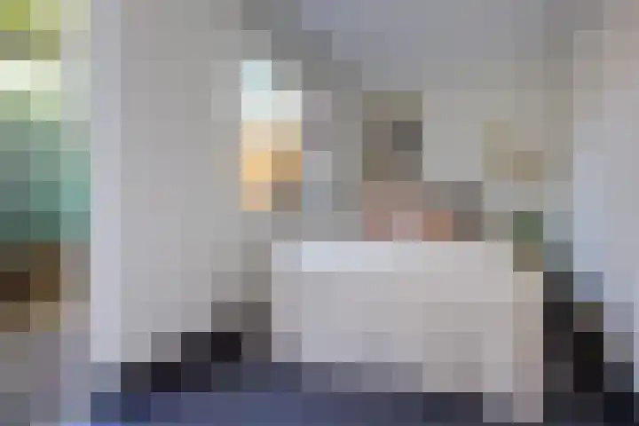 Dr. Leijdsstraat 73 Haarlem thumbnail 19