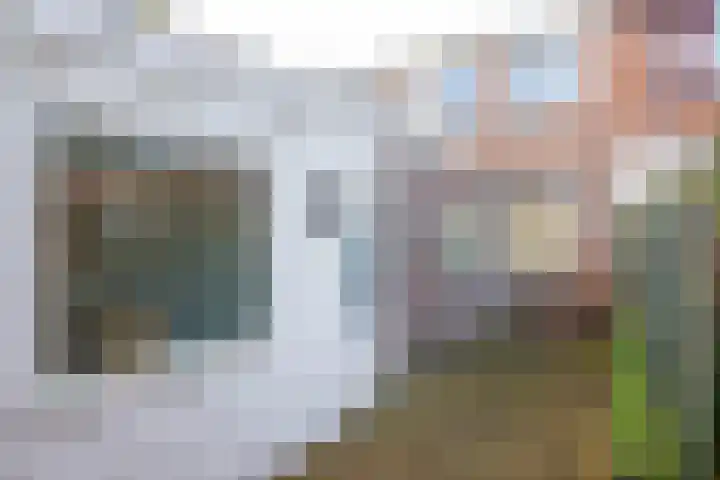 Dr. Leijdsstraat 73 Haarlem thumbnail 23