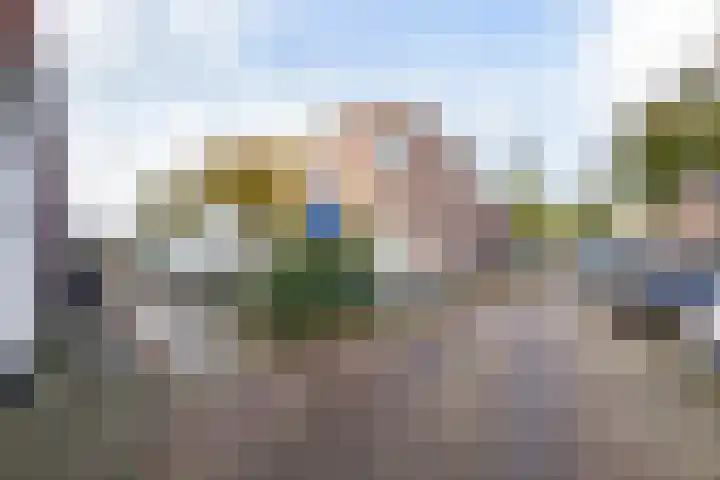 Dr. Leijdsstraat 73 Haarlem thumbnail 36