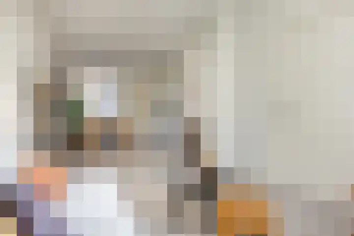 Dr. Leijdsstraat 73 Haarlem thumbnail 4