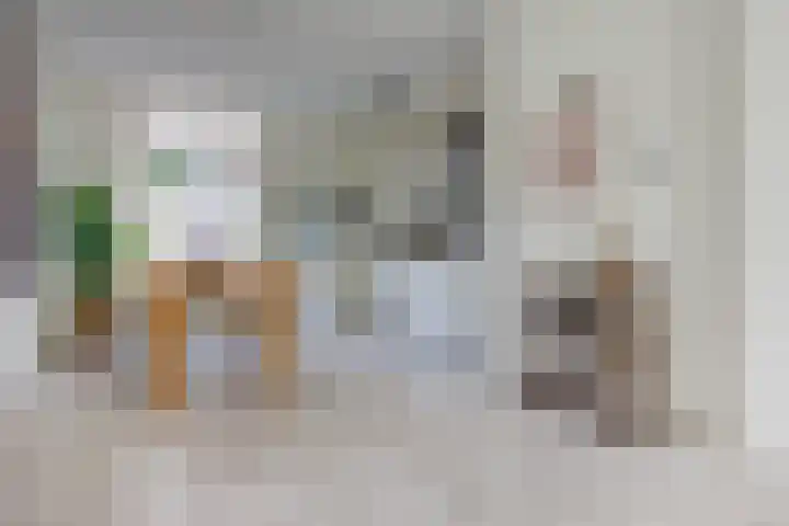 Dr. Leijdsstraat 73 Haarlem thumbnail 5