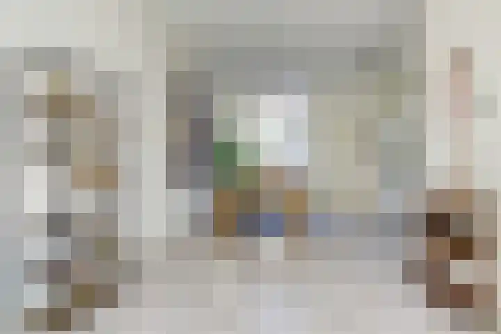 Dr. Leijdsstraat 73 Haarlem thumbnail 6