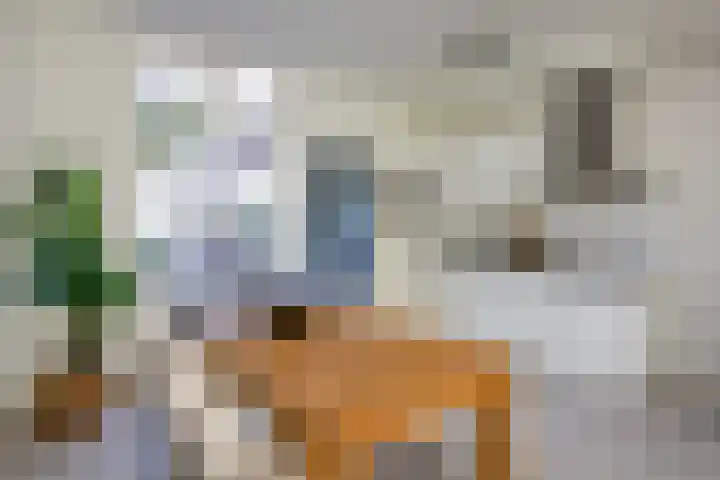 Dr. Leijdsstraat 73 Haarlem thumbnail 7