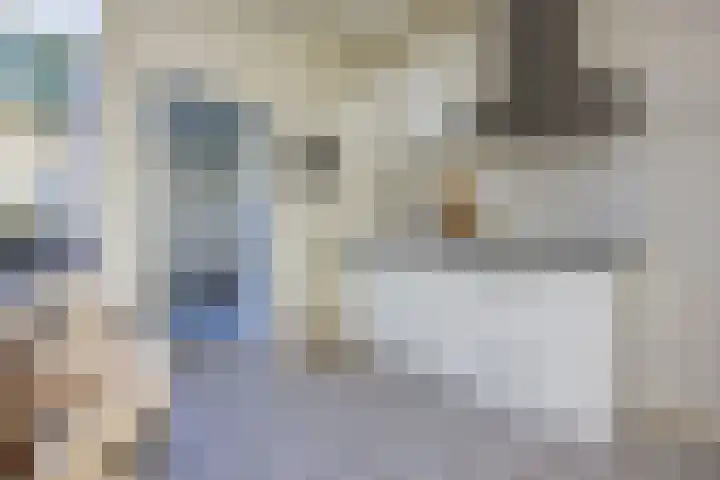 Dr. Leijdsstraat 73 Haarlem thumbnail 8