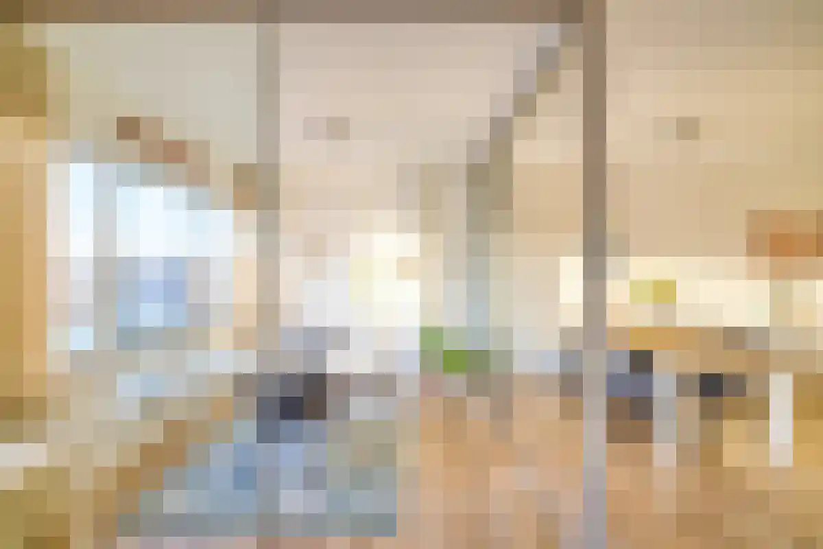 Dr. Lelykade 150 Den Haag thumbnail 5