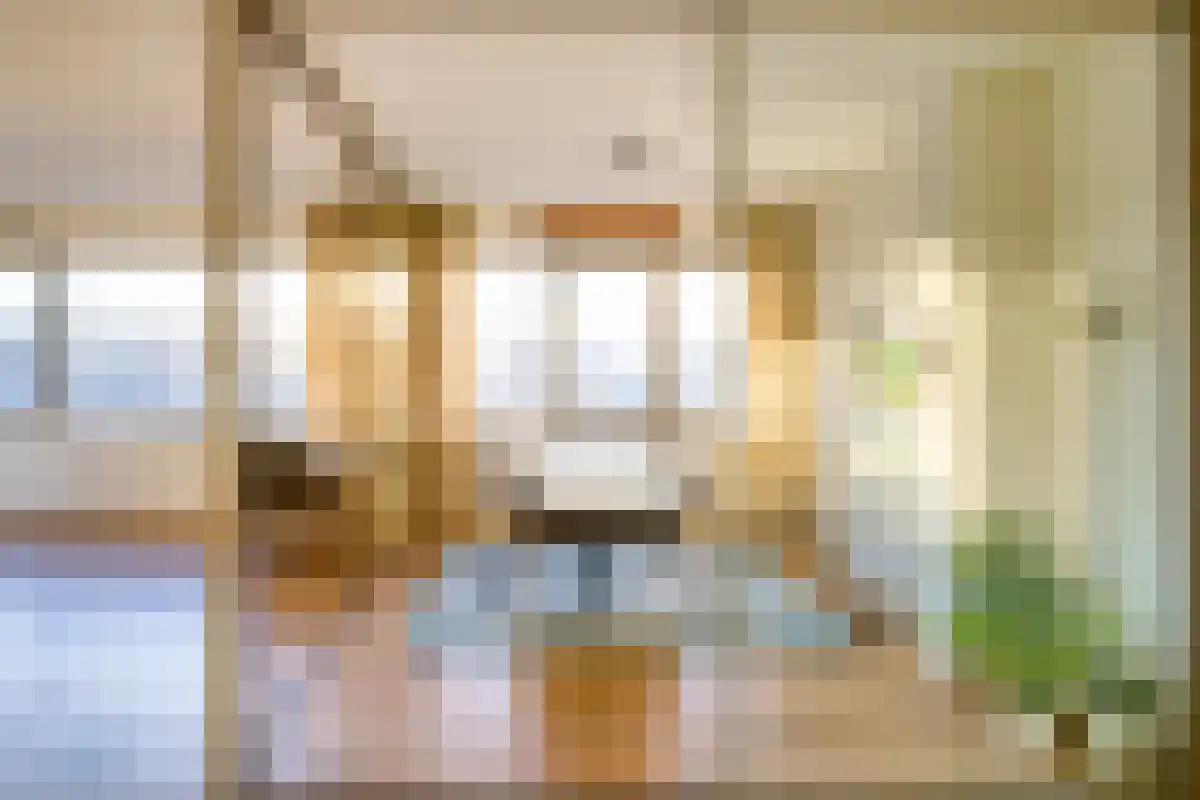 Dr. Lelykade 150 Den Haag thumbnail 6