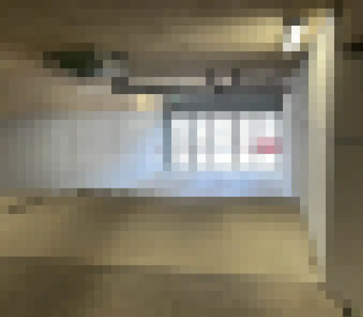 Dr. Lelykade 158 Den Haag thumbnail 4
