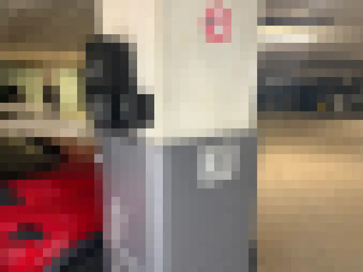 Dr. Lelykade 158 Den Haag thumbnail 6