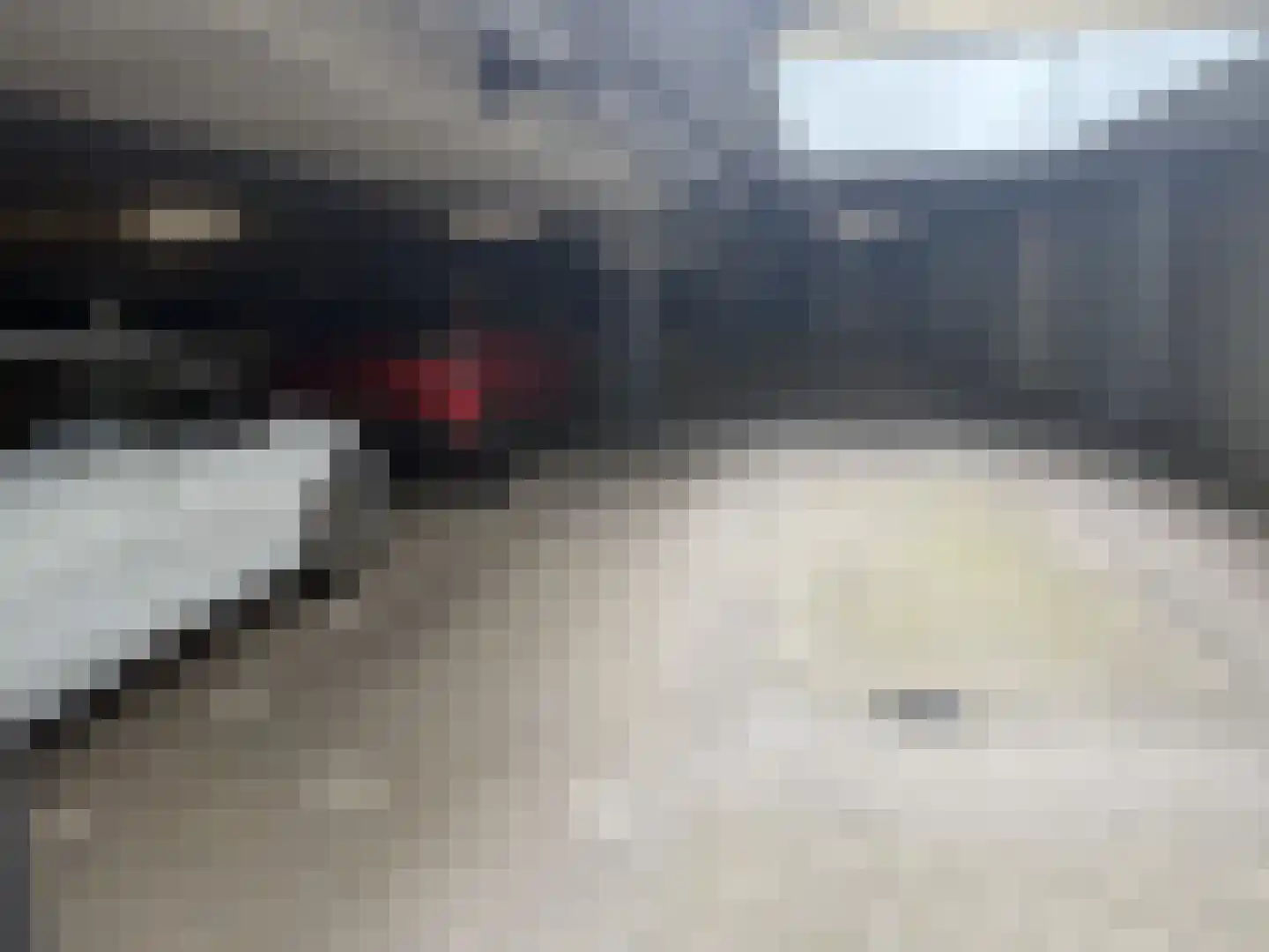 Dr. Lelykade 158 Den Haag thumbnail 8