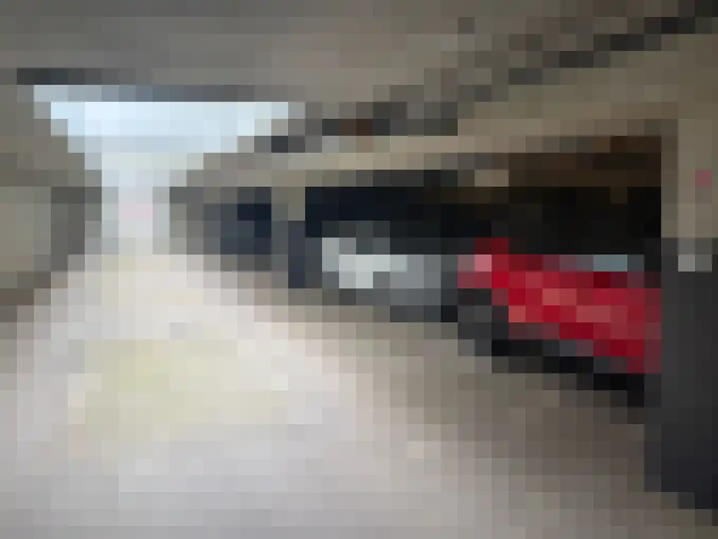 Dr. Lelykade 158 Den Haag thumbnail 9