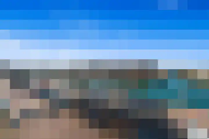 Dr. Lelykade 158 K in Den Haag