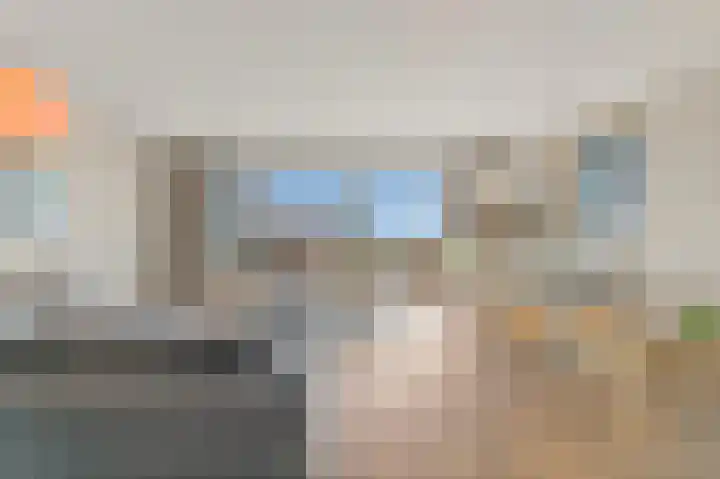 Dr. Lelykade 158 K Den Haag thumbnail 11