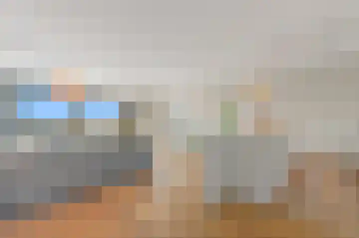 Dr. Lelykade 158 K Den Haag thumbnail 13