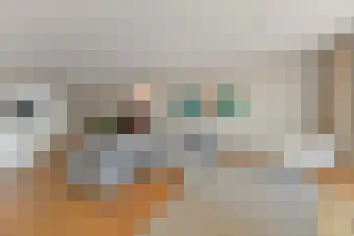 Dr. Lelykade 158 K Den Haag thumbnail 14
