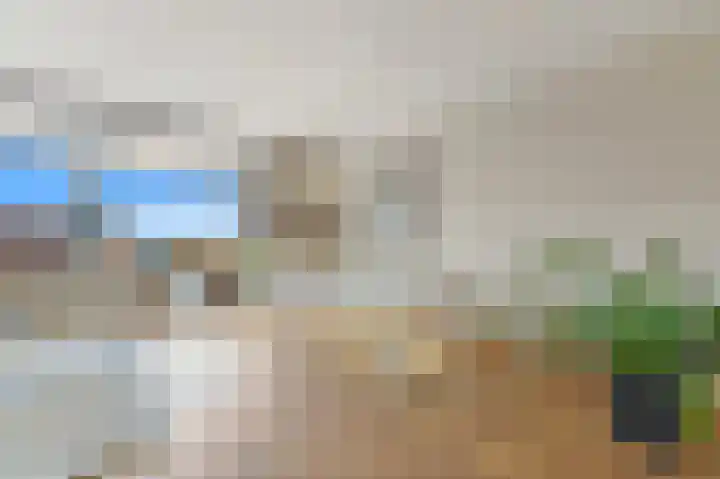 Dr. Lelykade 158 K Den Haag thumbnail 15