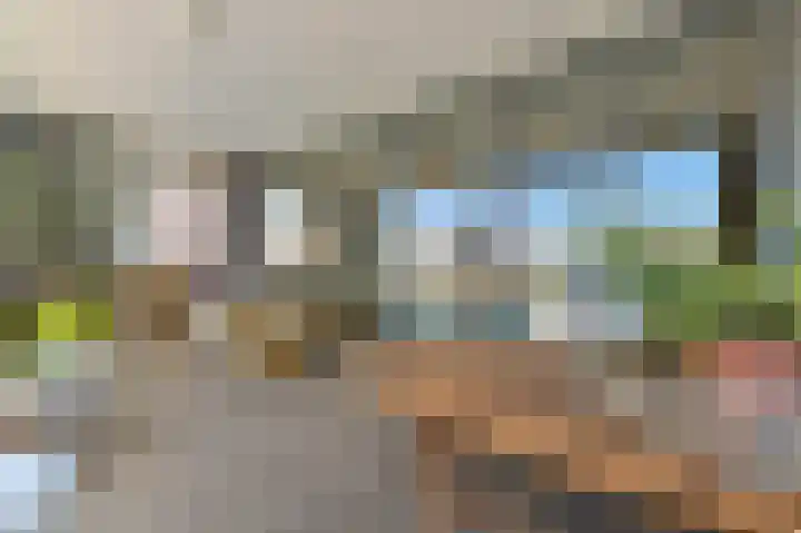 Dr. Lelykade 158 K Den Haag thumbnail 16