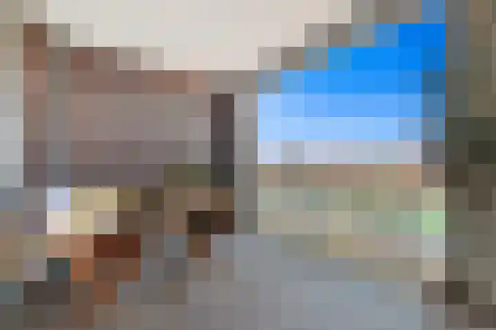 Dr. Lelykade 158 K Den Haag thumbnail 17