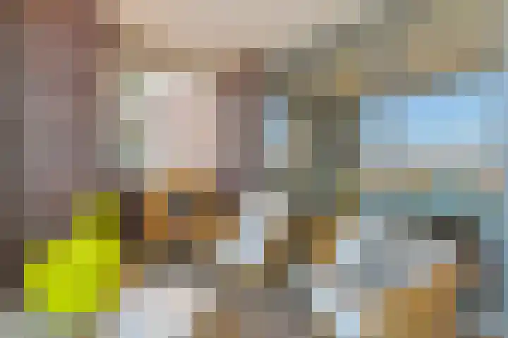 Dr. Lelykade 158 K Den Haag thumbnail 18