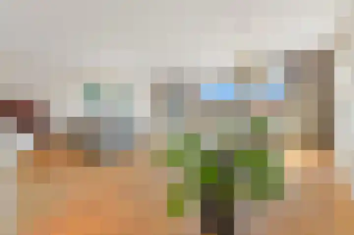 Dr. Lelykade 158 K Den Haag thumbnail 23