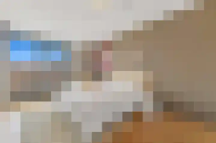Dr. Lelykade 158 K Den Haag thumbnail 26