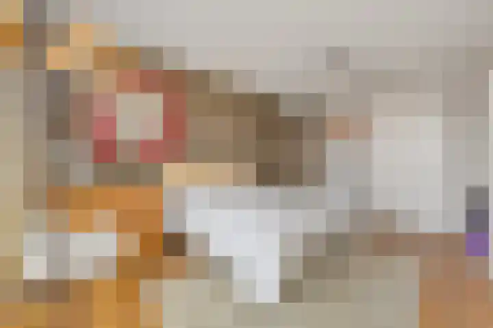 Dr. Lelykade 158 K Den Haag thumbnail 27