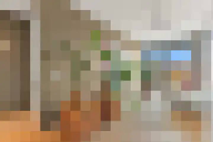 Dr. Lelykade 158 K Den Haag thumbnail 35