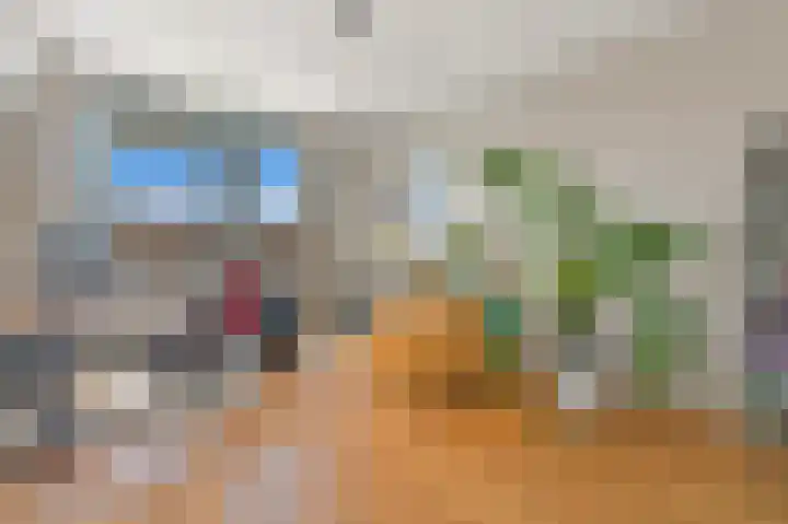 Dr. Lelykade 158 K Den Haag thumbnail 40