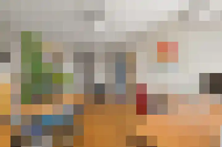 Dr. Lelykade 158 K Den Haag thumbnail 41