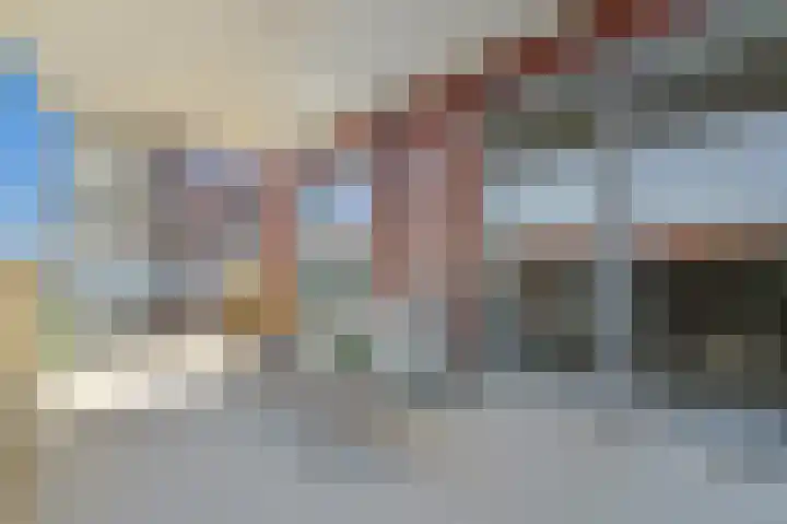 Dr. Lelykade 158 K Den Haag thumbnail 43
